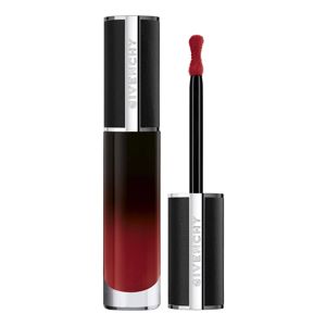 Givenchy Le Rouge Interdit Cream Velvet Lipstick