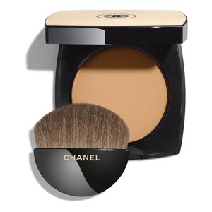 Chanel Les Beiges Healthy Glow Powder