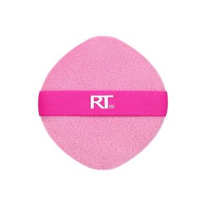 Real Techniques Miracle 2-In-1 Puderschwamm