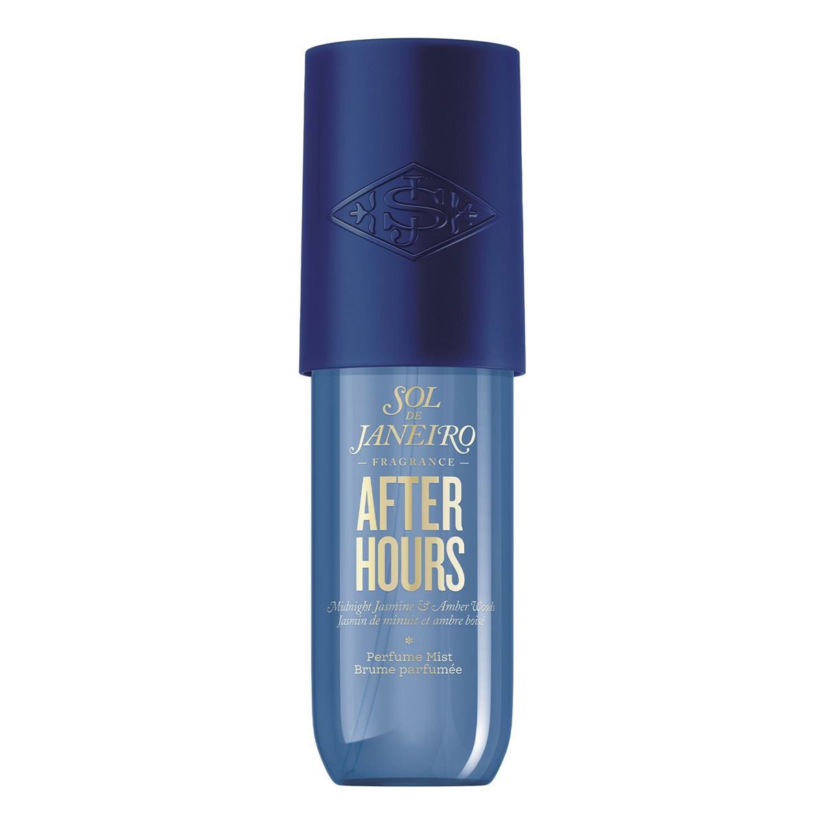 Sol de Janeiro After Hours Perfume Mist