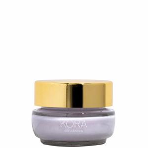 Kora Organics Plant Stem Cell Retinol Alternative Moisturizer