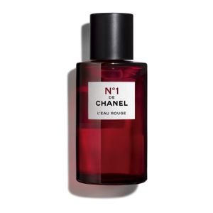 Chanel N°1 De  L'Eau Rouge - Eau de Parfum Perfumes 2