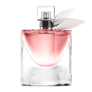 Lancôme La Vie Est Belle Recargable Perfumes