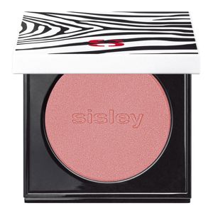 Sisley Le Phyto-Blush - Powder Blushes 5
