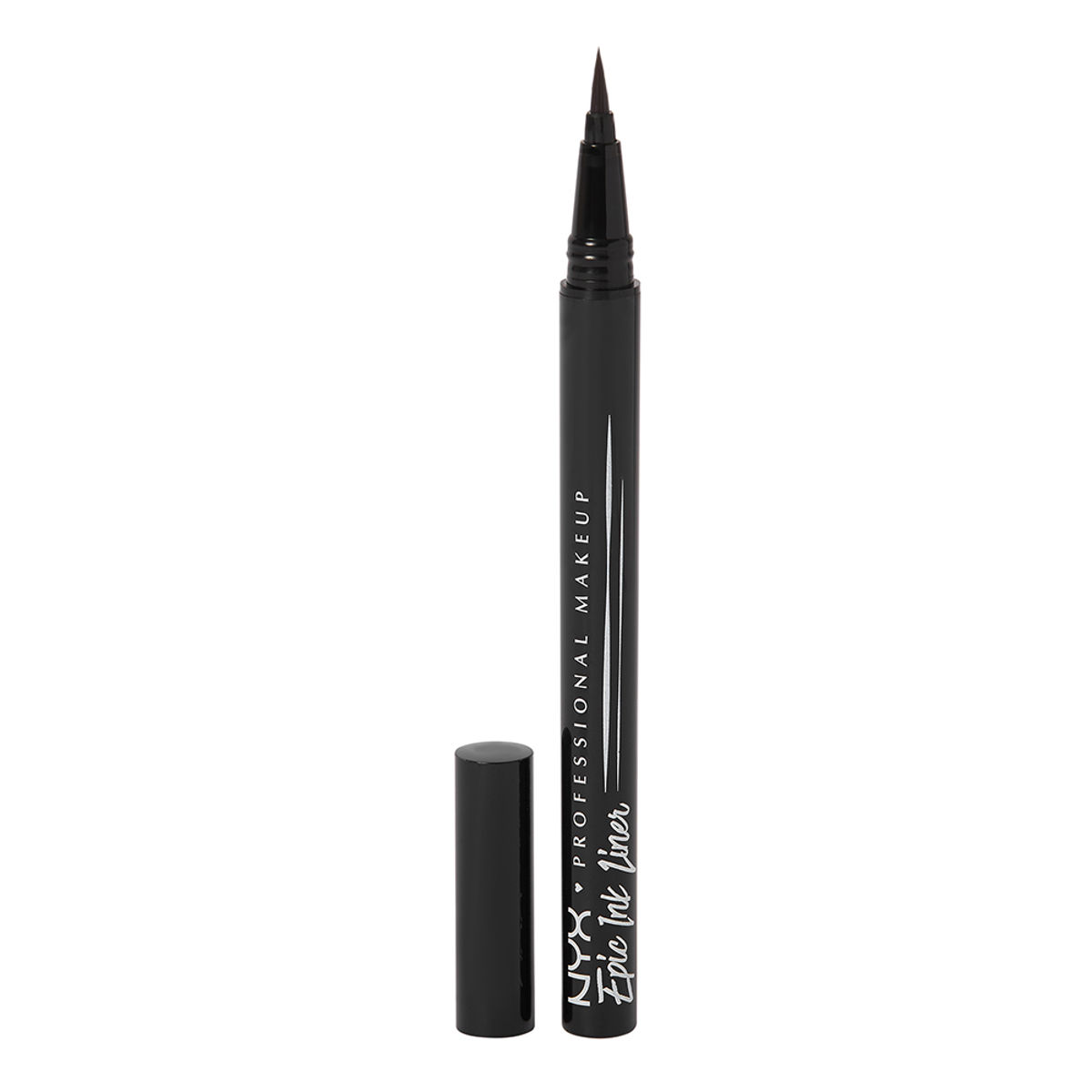 NYX Epic Ink Liner Waterproof