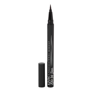 NYX Epic Ink Liner Waterproof