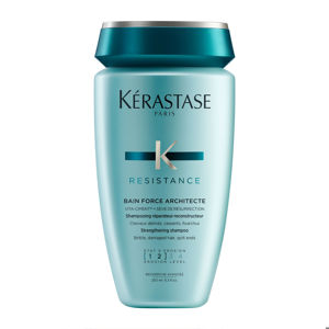 Kérastase Résistance Force Architecte Champú - Champús Hidratantes 2