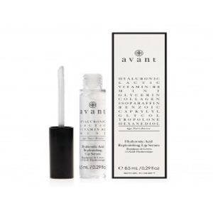 Avant Skincare Hyaluronic Acid Replenishing Lip Serum