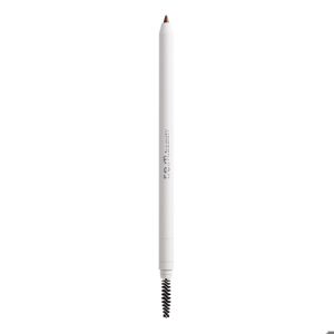 R.E.M. Beauty Space Shape Brow Pencil