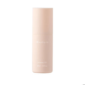 Waphyto Intimate Oil