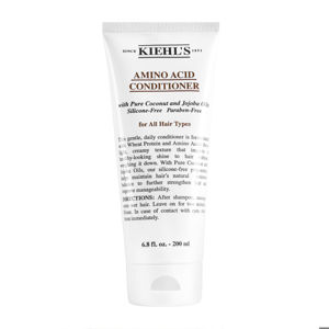 Kiehls Amino Acid Conditioner Acondicionador - Acondicionadores Hidratantes 5
