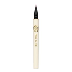 Paul & Joe Liquid Eyeliner Pen