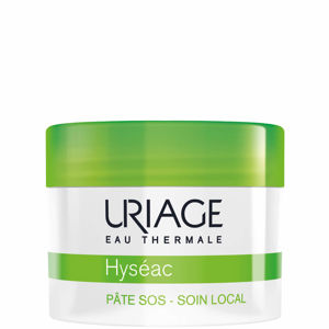 Uriage Hyseac Sos Paste