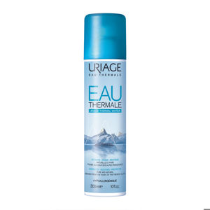 Uriage Thermal Water Spray