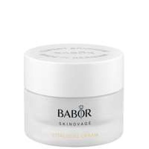 BABOR Vitalizing Cream