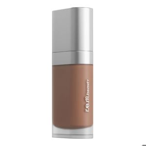 R.E.M. Beauty Sweetener Foundation