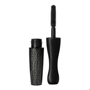 MAC In Extreme Dimension Lash - Mascaras 1