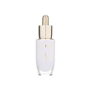 Sulwhasoo Concentrated Ginseng Brightening Spot Ampoule