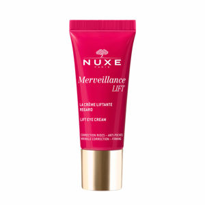 Nuxe Merveillance Expert -Anti-Ageing Lifting Eye cream for Visible lines - Anti Ageing Eye Creams 2