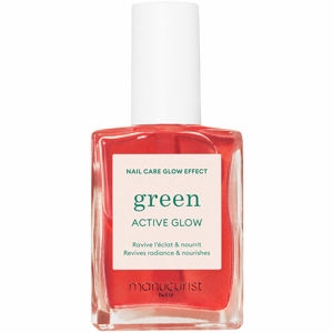 Manucurist Green Active Glow