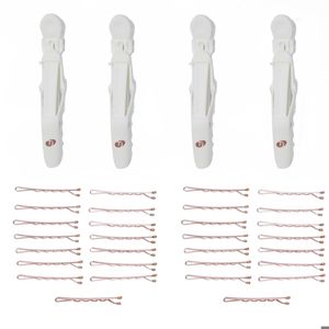 T3 Clip Kit