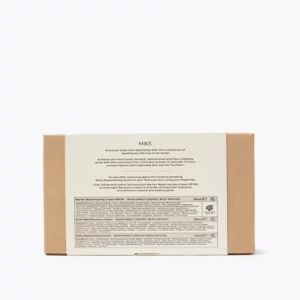 Apothecary Skincare Discovery Collection