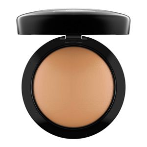 MAC Mineralize Skinfinish Natural Powder