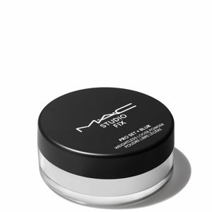 MAC Studio Fix Micro Veil Loose Powder