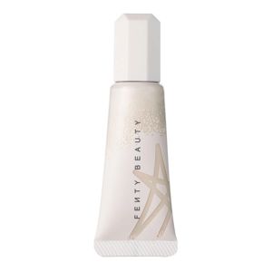 Fenty Beauty Liquid Killawatt Fluid Freestyle Highlighter - Liquid Highlighters 6