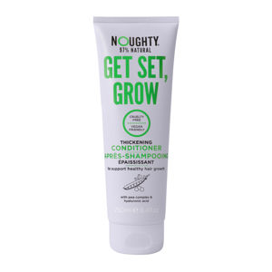 Noughty Get Set Grow Conditioner