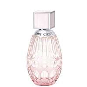 Jimmy Choo L'Eau