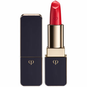 Clé de Peau Beauté Lipstick Matte