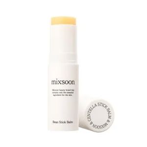 Mixsoon Bean Stick Balm