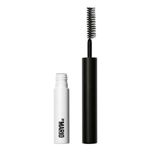 Makeup By Mario Master Hold® - Gel Para Cejas