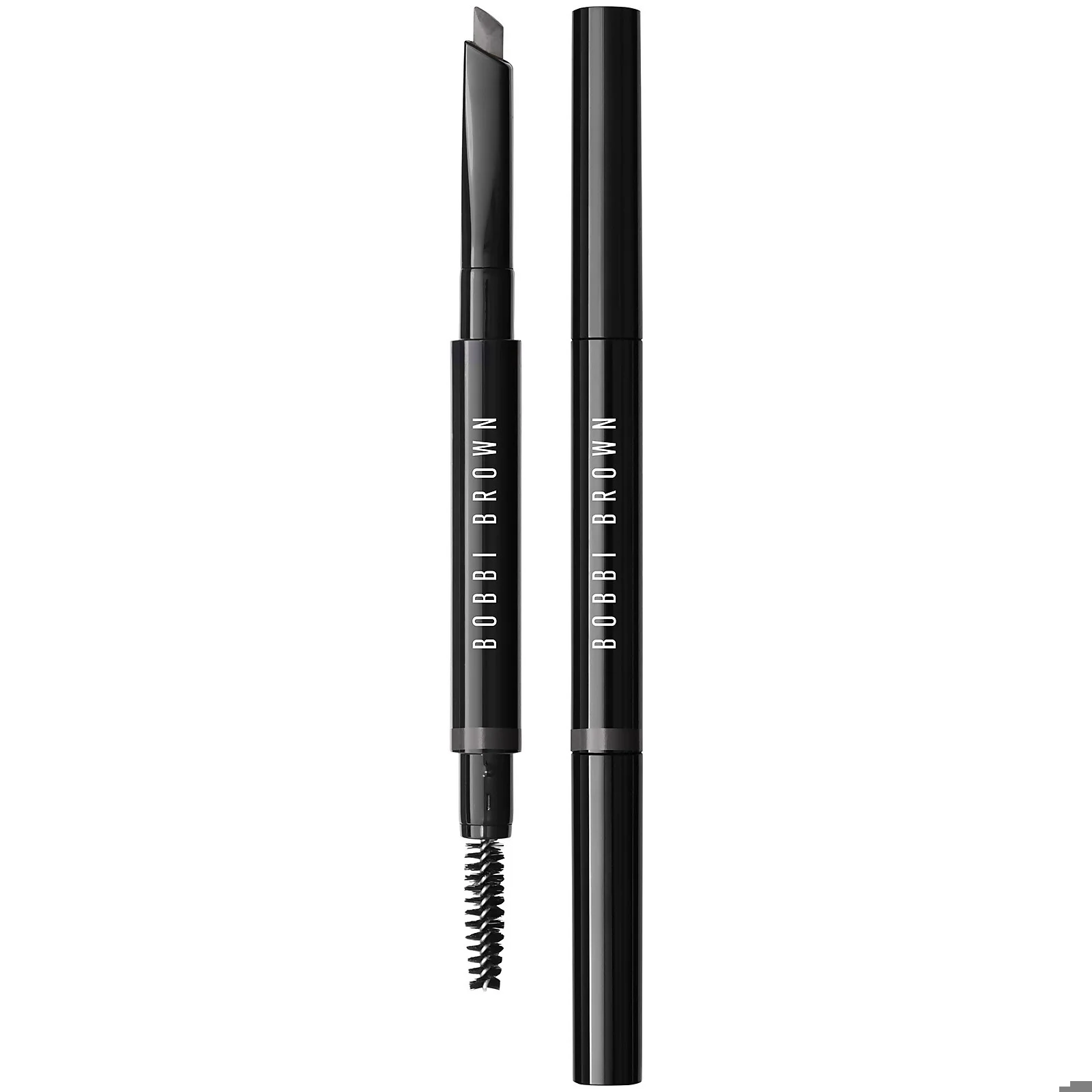 Bobbi Brown Long-Wear Brow Pencil
