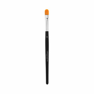Anastasia Beverly Hills Concealer Brush (#18) - Makeup Brushes & Applicators 2