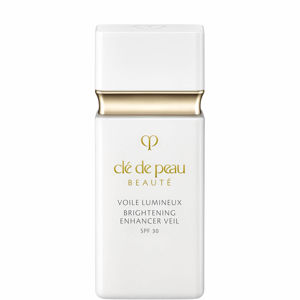 Clé de Peau Beauté Brightening Enhancer Veil