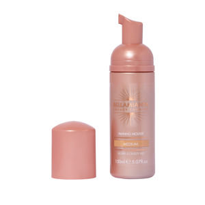 Bellamianta Luxury Tanning Tanning Mousse