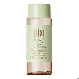 Pixi Collagen Tonic