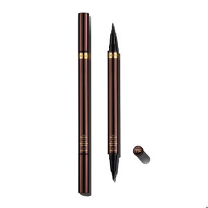 Tom Ford Augendefinierender Stift - Flüssige Eyeliner 2
