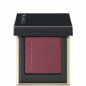 SUQQU Tone Touch Eyes Eyeshadow