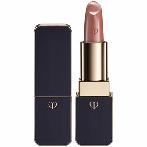 Clé de Peau Beauté Lipstick A Flair For Fuchsia
