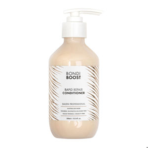 BondiBoost Rapid Repair Conditioner