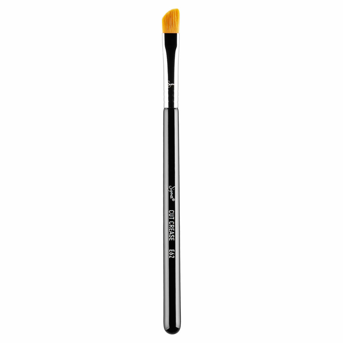 Sigma E62 - Cut Crease Brush