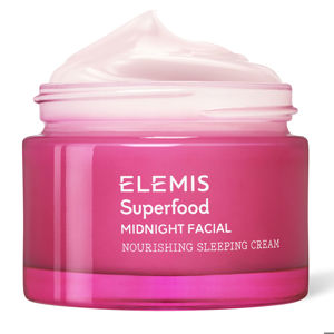 Elemis Superfood Midnight Facial