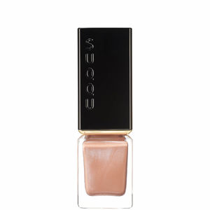 SUQQU Nail Color Polish