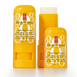 Elizabeth Arden Eight Hour Cream Targeted Sun Defense Stick
