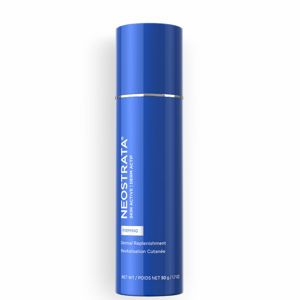 NeoStrata Skin Active Dermal Replenishment Hydrating Night Cream