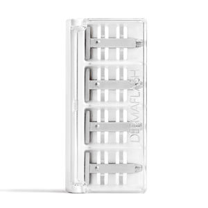 Dermaflash Mini Essentials Replenishment Kit