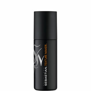 Sebastian Professional Form Texture Maker - Hair Styling Powders & Volumisers 2
